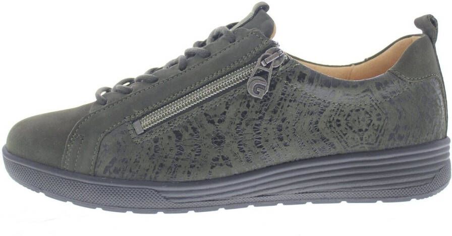 Ganter Sneakers Klara
