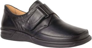 Ganter Sneakers Kurt