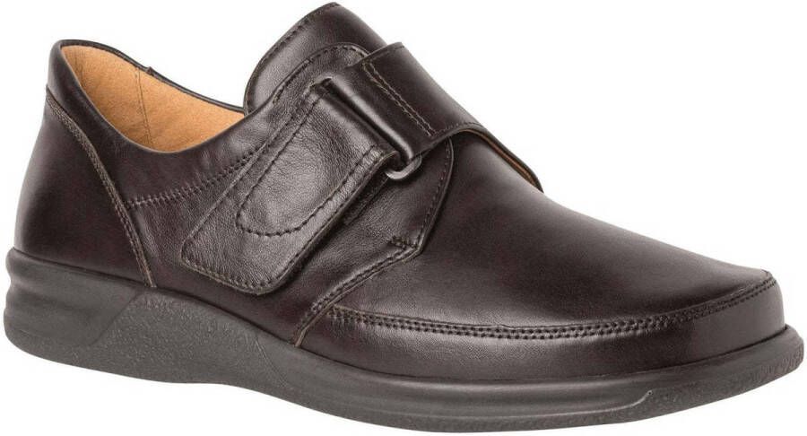 Ganter Sneakers Kurt