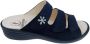 Ganter Teenslippers Hera - Thumbnail 1