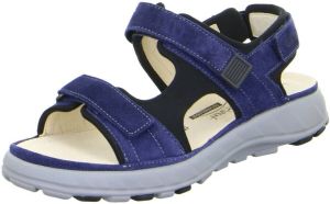 Ganter Wandelschoenen