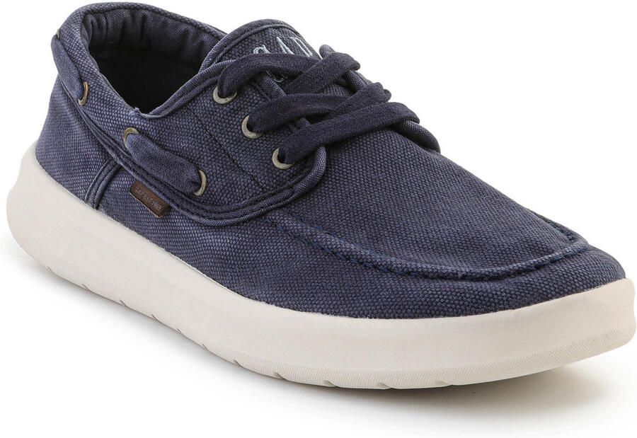 Gap Bootschoenen Domyślna nazwa
