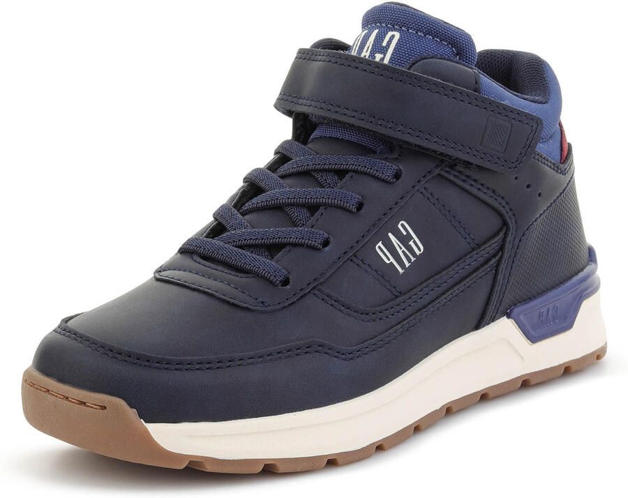 Gap Hoge Sneakers Domyślna nazwa