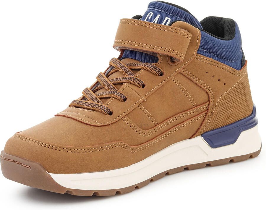 Gap Hoge Sneakers Domyślna nazwa