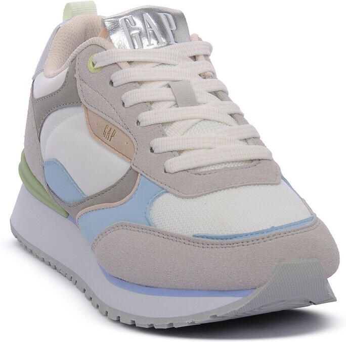 Gap Lage Sneakers 0030 WONDER SPIRIT