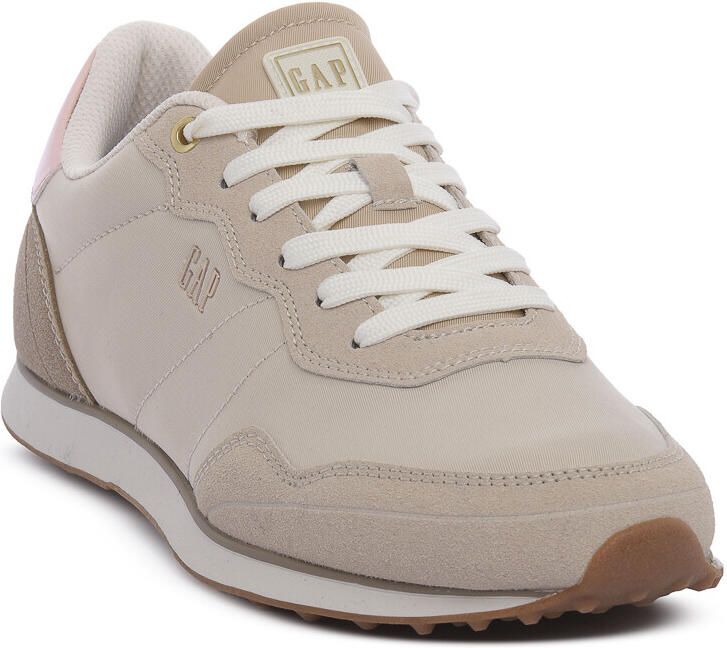 Gap Lage Sneakers 0049 KALAOA