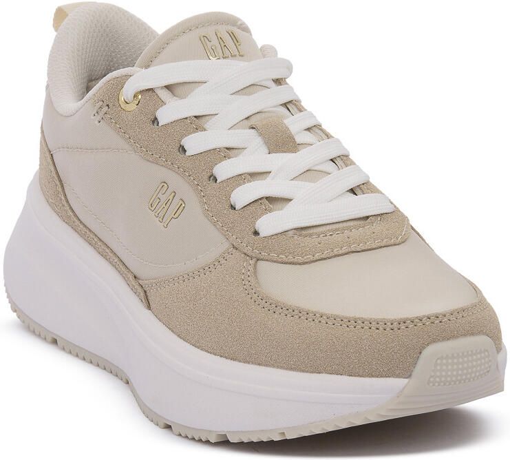 Gap Lage Sneakers 0049 PENELOPE