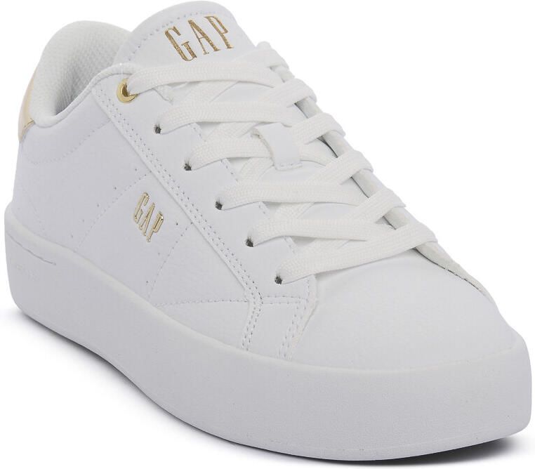 Gap Lage Sneakers 0070 TYLER