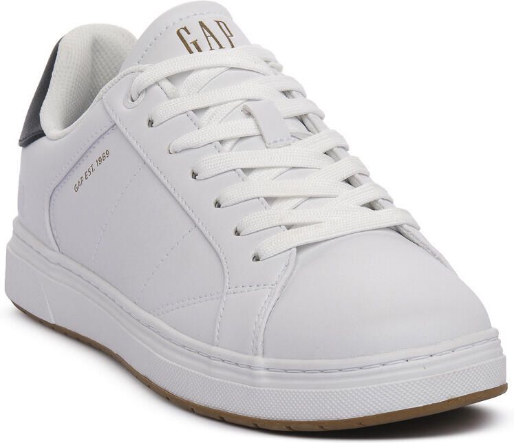 Gap Lage Sneakers 0122 EMPIRE LTX