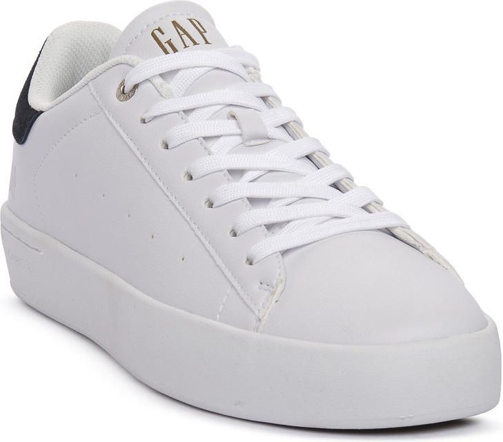 Gap Lage Sneakers 0122 SUN LTX
