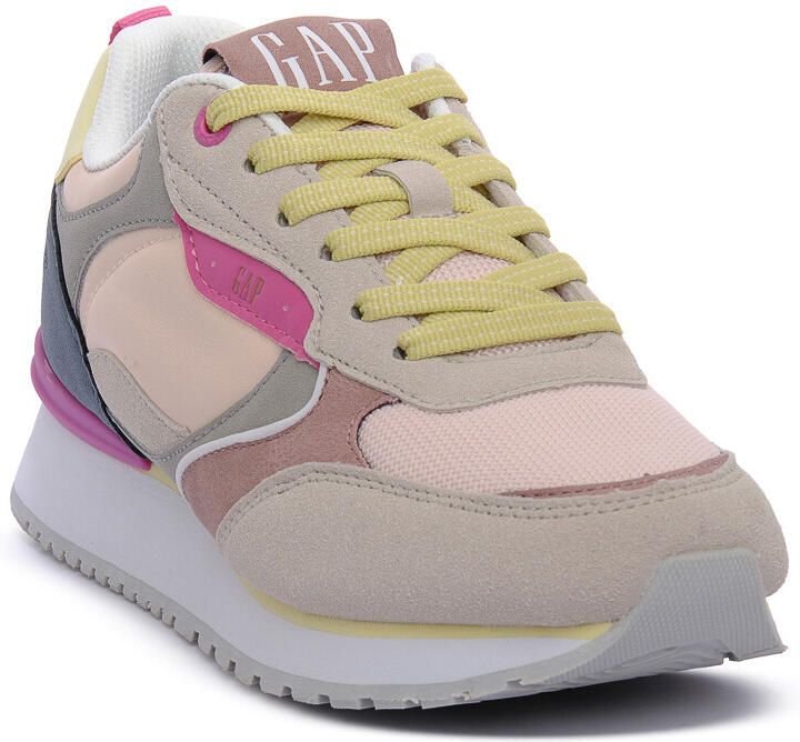 Gap Lage Sneakers 1289 WONDER SPIRIT