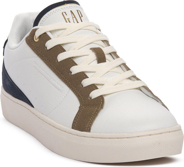 Gap Lage Sneakers 3897 COLUMBUS MIX