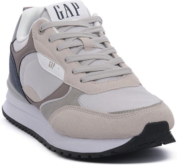 Gap Lage Sneakers 3899 RUN SPIRIT CITY