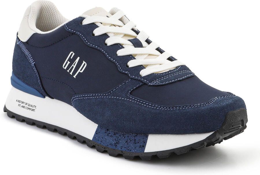 Gap Lage Sneakers Domyślna nazwa