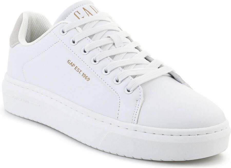 Gap Lage Sneakers Domyślna nazwa