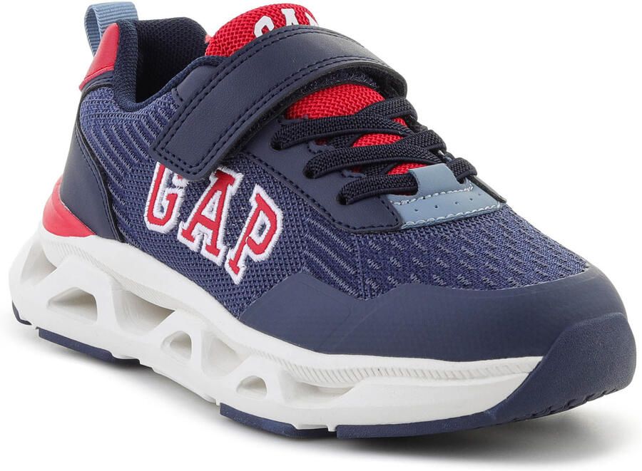 Gap Lage Sneakers Domyślna nazwa