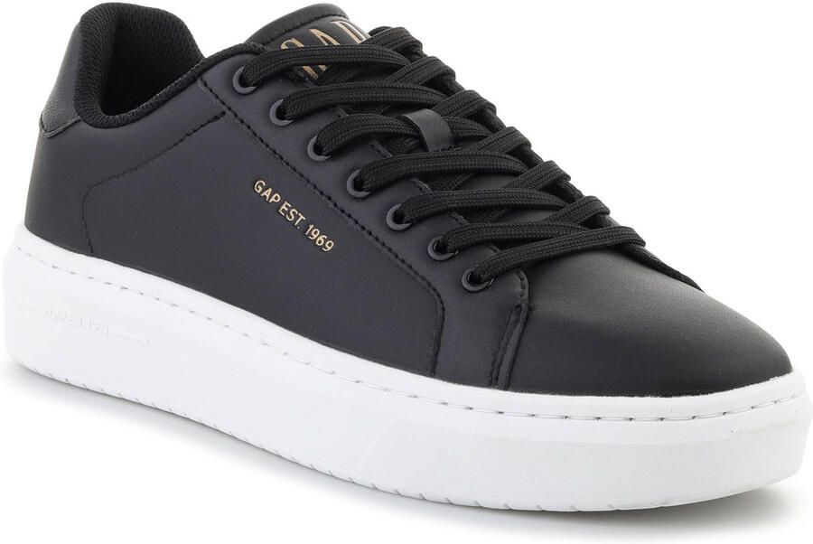 Gap Lage Sneakers Domyślna nazwa