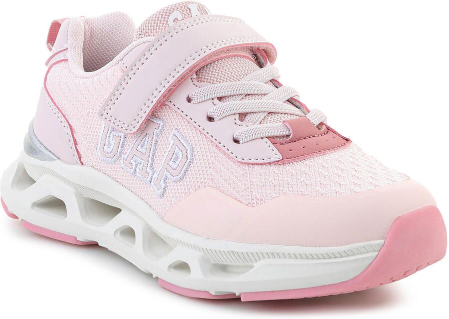 Gap Lage Sneakers Domyślna nazwa