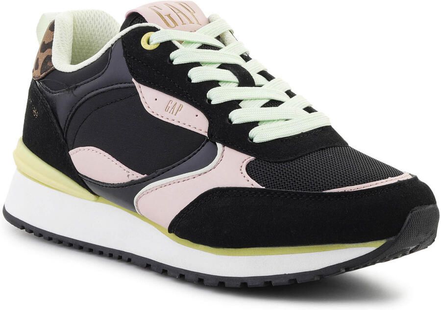 Gap Lage Sneakers Domyślna nazwa