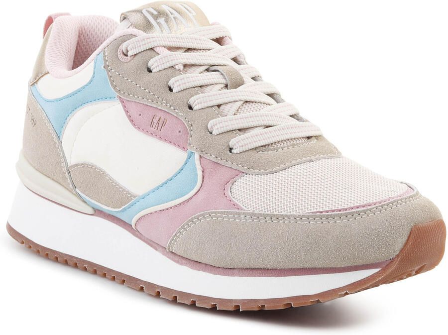 Gap Lage Sneakers Domyślna nazwa - Foto 2