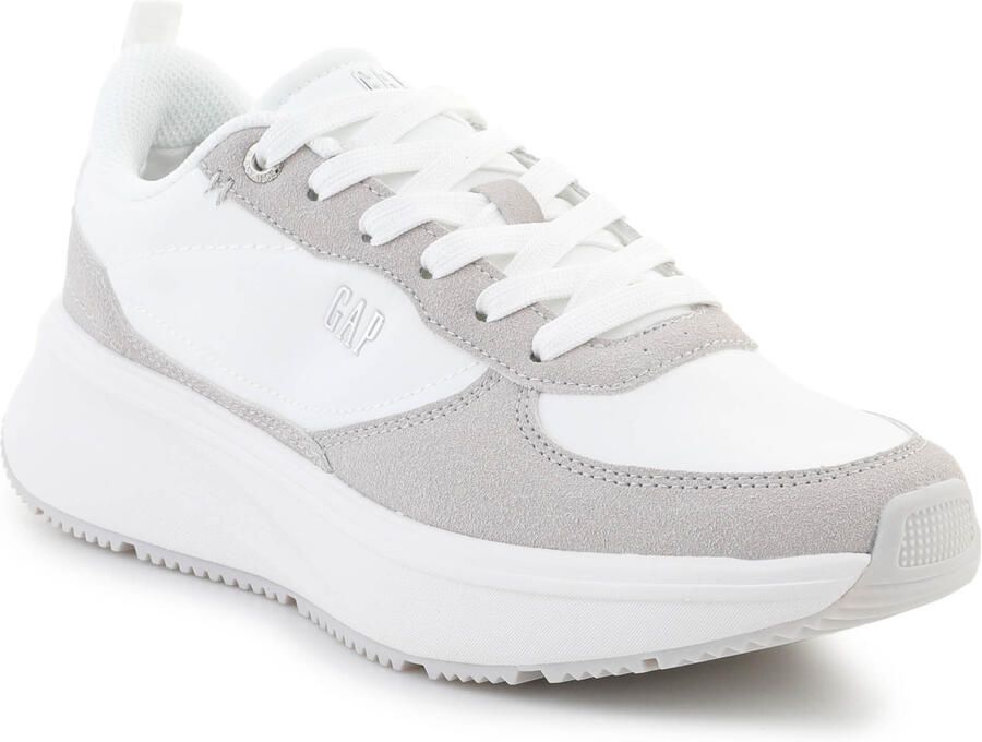 Gap Lage Sneakers Domyślna nazwa