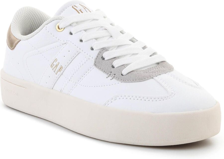 Gap Lage Sneakers Domyślna nazwa