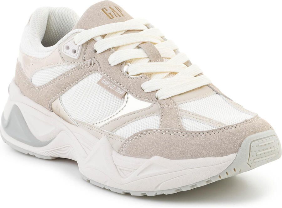 Gap Lage Sneakers Domyślna nazwa