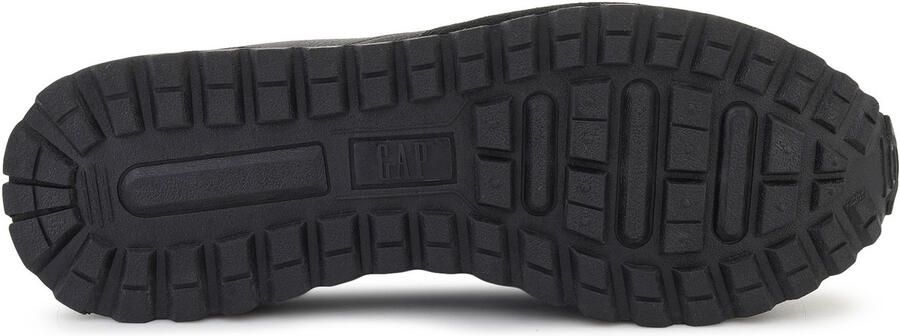 Gap Lage Sneakers Domyślna nazwa