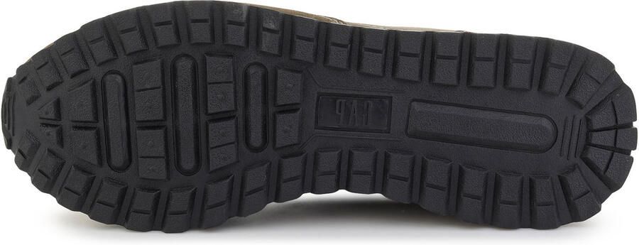 Gap Lage Sneakers Domyślna nazwa