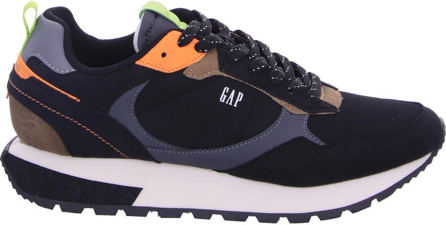 Gap Lage Sneakers Genesi G1 MX