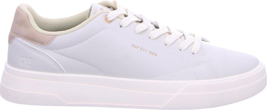 Gap Lage Sneakers Moon II LTX
