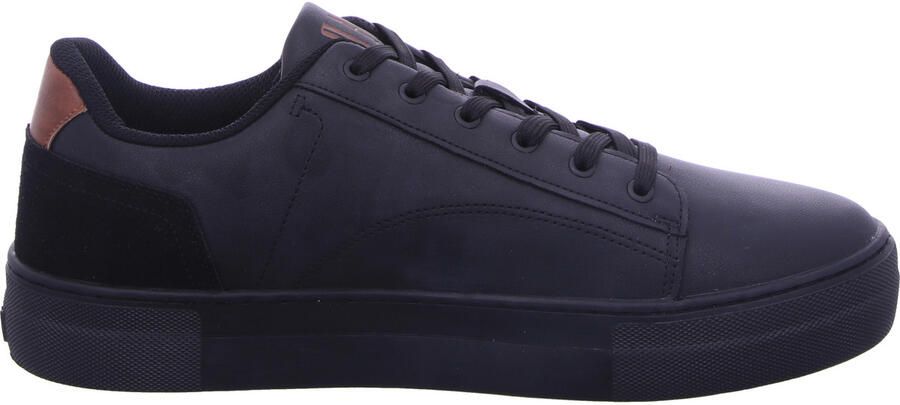 Gap Lage Sneakers Portland III