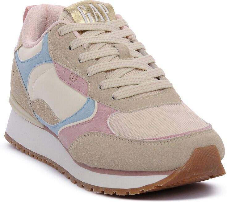 Gap Sneakers 0049 WONDER SPIRIT