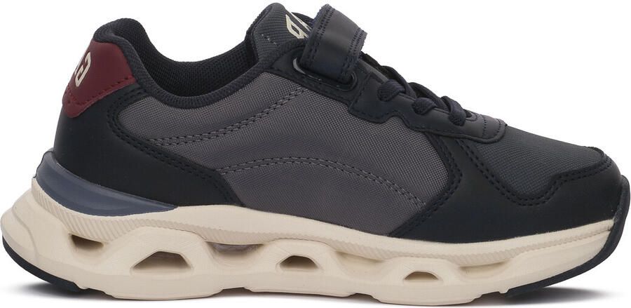 Gap Sneakers 0096 SAN FRANCISCO
