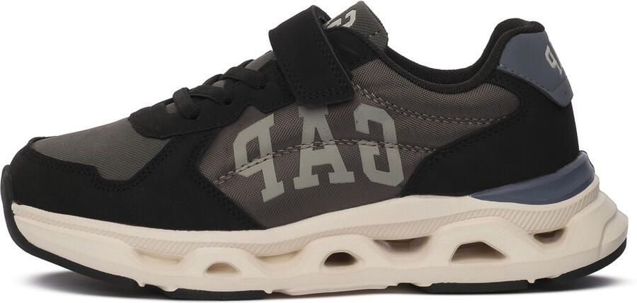 Gap Sneakers 0132 SAN FRANCISCO