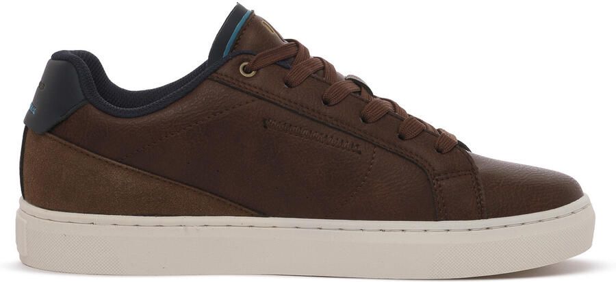 Gap Sneakers 0241 COLUMBUS