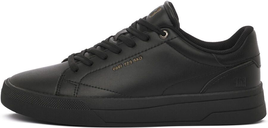 Gap Sneakers 0565 MOON II LTX