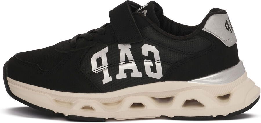 Gap Sneakers 1772 SAN FRANCISCO
