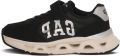 Gap Sneakers 1772 SAN FRANCISCO - Blauw