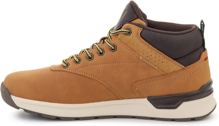 Gap Sneakers Domyślna nazwa