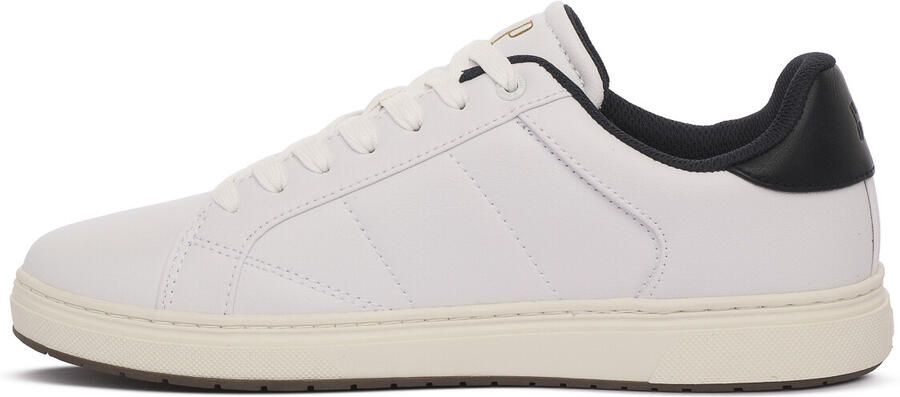 Gap Sneakers EMPIRE