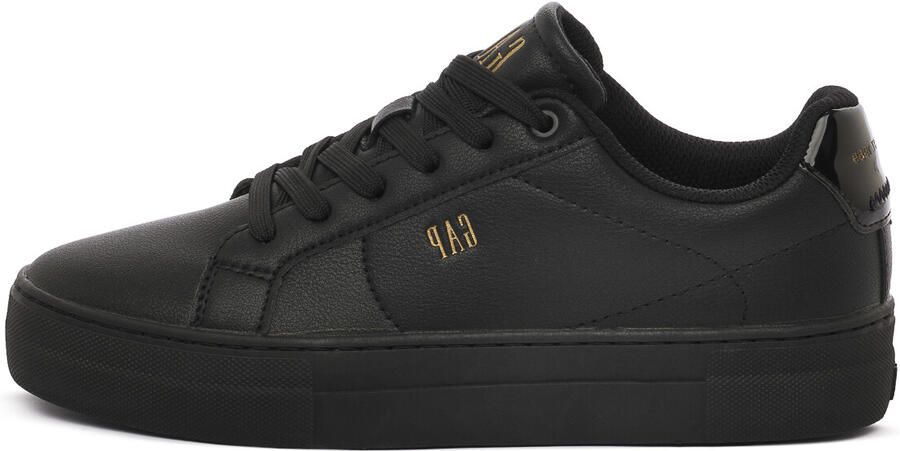 Gap Sneakers PORTLAND BLACK