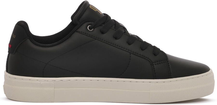 Gap Sneakers PORTLAND BLACK