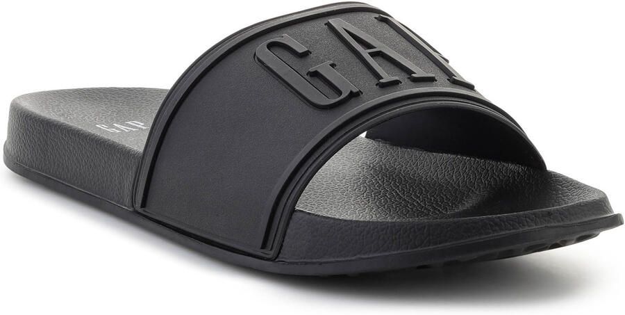Gap Teenslippers Domyślna nazwa