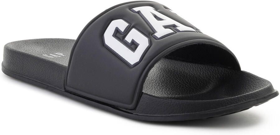 Gap Teenslippers Domyślna nazwa