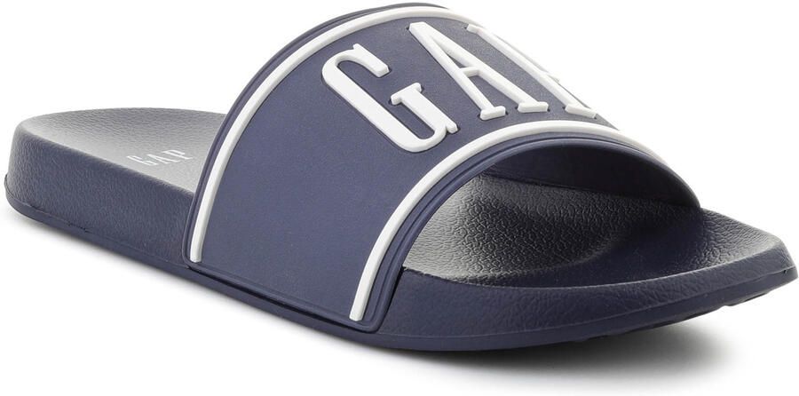 Gap Teenslippers Domyślna nazwa