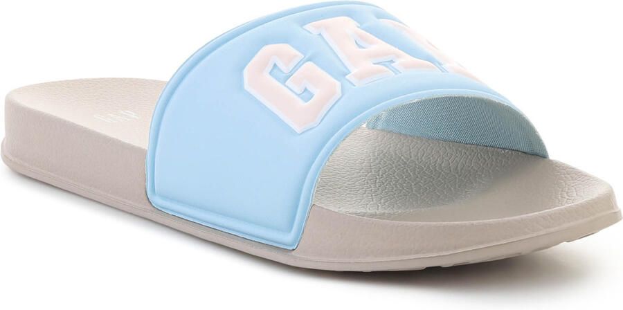 Gap Teenslippers Domyślna nazwa