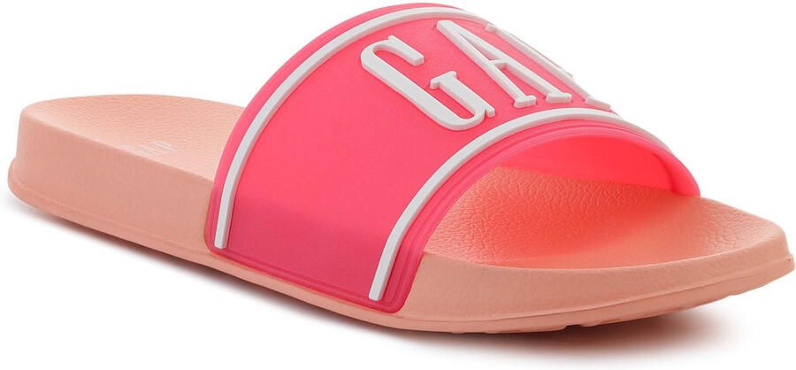 Gap Teenslippers Domyślna nazwa
