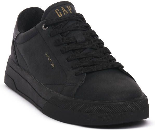 Gap Lage Sneakers 0003 MOON II NBX