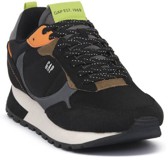 Gap Lage Sneakers 0007 GENESI